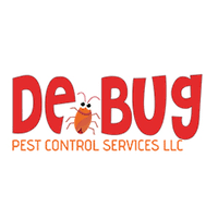 Some of these companies make use of insecticides for getting the job done, while others offer integrated pest management services. Debug Pest Control Services Linkedin