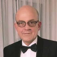 nurses #highly_complex_heart_procedures #salk #uniklinikumsalzburg  #salzburg #wien #klinikdonaustadt #wigev