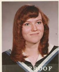 On the move to find my moms long lost family. Her father's name is william  Harold purkey born june of 1952 or 1954