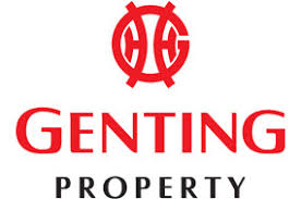 We did not find results for: Property