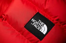 The History behind The North Face | Shelflife