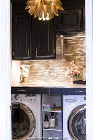Pin On Home Improvement Diy