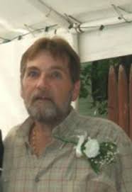 Timothy "Poppy" Hasson Obituary September 27, 2014
