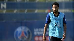 Psg Barcelone Fait Une Offre Completement Delirante Pour Recruter Neymar En 2020 Neymar Psg Barcelone
