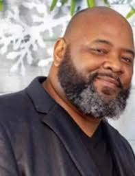 Anthony Jerome Lofton Obituary