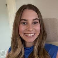 600+ "Storts" profiles