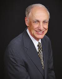 PROGRAM 13th Annual Amygdala, Stress and PTSD Conference: The Sequela of  Trauma