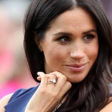 Meghan, duchess of sussex, урождённая рэ́йчел ме́ган маркл англ. Polzovateli Seti Brosilis Iskat Skamejki Iz Za Knigi Megan Markl Dom Lenta Ru