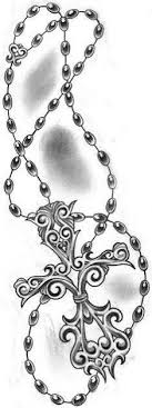 Pin On Art