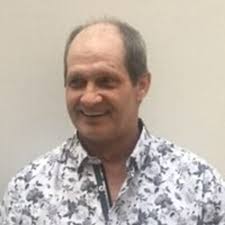 David Leigh Keller Obituary October 24, 2022