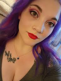 I got duct at the meet and greet tonight. It was a nice surprise.