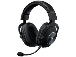 G PRO X