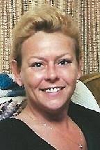 Luanne Potts Obituary (2021)