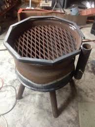 We did not find results for: Fire Pit Plan View Shefalitayal