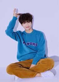 Jun 14, 2021 · bdc merupakan boy group yang beranggotakan tiga orang, yakni kim sihoon, hong seongjun, dan yoon junghwan. Bdc Talks About Celebrity Look A Likes Their Personalities And More Soompi
