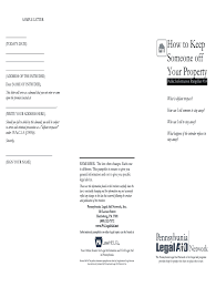 Staff accused her of shoplifting and said if she returned she would be arrested. Letter To Ban Someone From Property Fill Online Printable Fillable Blank Pdffiller