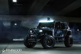 Starwoodmotors Jeep Customjeep Jeepwrangler Offroad 4x4 Wallpaper Custom Jeep Wrangler Jeep Wrangler Jeep