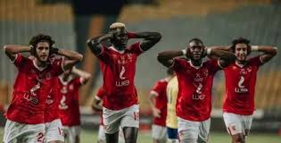 أحرز وليد سيلمان الملقب بالحاوى الهدف الاول لفريق الكرة الاول بنادى. Ù…ÙˆØ¹Ø¯ Ù…Ø¨Ø§Ø±Ø§Ø© Ø§Ù„Ø§ØªØ­Ø§Ø¯ Ø§Ù„Ø³ÙƒÙ†Ø¯Ø±ÙŠ Ø¶Ø¯ Ø§Ù„Ø£Ù‡Ù„ÙŠ Ø¨Ø§Ù„Ø¯ÙˆØ±ÙŠ Ø§Ù„Ù…ØµØ±ÙŠ ÙˆØ§Ù„Ù‚Ù†ÙˆØ§Øª Ø§Ù„Ù†Ø§Ù‚Ù„Ø© Ø£ÙŠ Ø®Ø¯Ù…Ø© Ø§Ù„ÙˆØ·Ù†