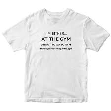 Motivational and inspirational fitness workout quotes and sayings with pictures. Shop Workout Quote Shirts On Wanelo
