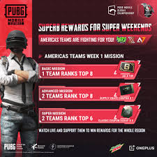 Website, pubg free account tamil, pubg free account for sale, pubg free account and password facebook tamil, pubg free account today, pubg free account with royale pass. Pubg Mobile Pubg Mobile Global Championship 2020 Is Facebook