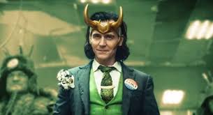 It's almost time for the loki tv series on disney plus, and we just got a new trailer with a pretty big promise in it. Loki Trailer Breakdown The God Of Mischief Is Back Dmt