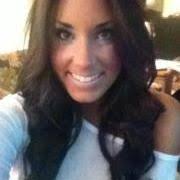 Dylan Womack (dylannichole)