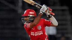 Not being a part of csk's playing xi hasn't dampened cheteshwar pujara's spirits as he has found a way. Cheteshwar Pujara Bats With A Higher Backlift At Csk Nets Preparing For Ipl 2021 Mimicnews