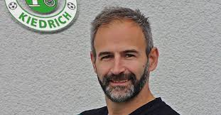 FC Kiedrich fühlt sich in der Relegation nicht als Underdog