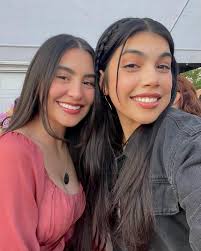 Adaly Navarro (@adaly.xo) • Instagram photos and videos