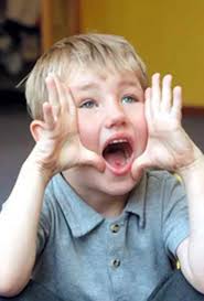 A handy way to get the message