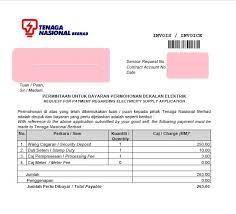 Kami ialah kontraktor elektrik berdaftar dengan st dan tnb , beroperasi setiap masa dan cover seluruh malaysia termasuk kos pemasangan meter tnb adalah berbeza bergantung pada jenis permohonan meter samaada bekalan meter 1 fasa atau meter 3 fasa. Shidasyakirin Proses Tukar Nama Akaun Tnb