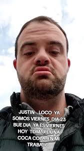 Cocacola Con Nombre Jostin