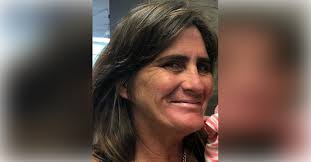 Obituary information for Diane Lynn Mills