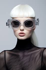 2015-limited edition LEGION