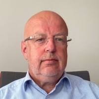 2500+ "Eichner" profiles