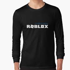 Perhaps you'll join a crew, or. Roblox New Gifts Merchandise Redbubble