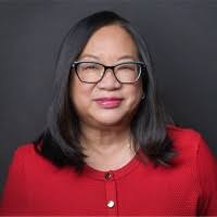 1200+ "& Ginger" profiles