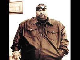Big Pun Dream Shatterer Remix Big Pun Remix Puns