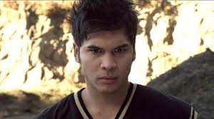 Who's your favorite Power Ranger from this cast and why? #16 :  r/powerrangers