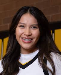 2024 Deseret News high school girls basketball 1A All-State team