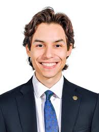 El Salvador's economic evolution: Investment insights and opportunities