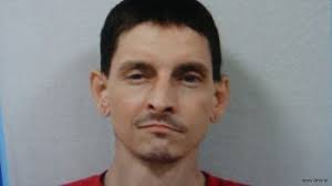 West Virginia Mugshots