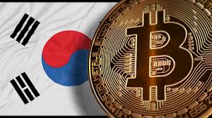 The survey asked central banks about their current work on cbdcs'. Blockchain South Korea Central Bank Says Cbdcs Will Disrupt Financial Integrity Startup 365