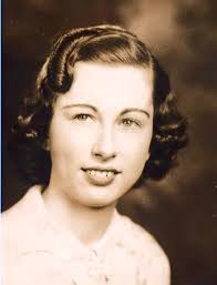 Far from Textbook~Same day in History