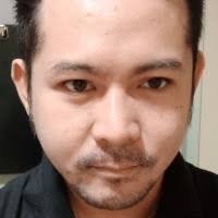 10+ "Ferdinand Mallari" profiles