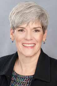 CONNECTING EMPLOYERS TO EMPLOYEES