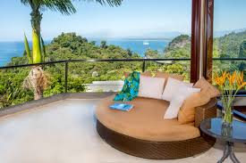 Residence jinene jardin de carthage tunis 2094 tunis tunisia great location show map after booking all of the property s details including telephone and parcours de golf sites archéologiques théâtre romain côtes balnéaires. Casa Panorama Tulemar Resort Vacation Rentals