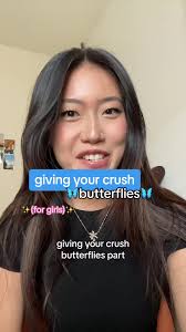 hey😏😏😏 #givingthembutterflies #butterflies #crush  #givingyourcrushbutterflies #howtogivethembutterflies  #howtogivehimbutterflies #howtogiveherbutterflies #boyfriend #boycrush  #crushes #situationship ...