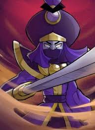 El primo ' hd wp. 20 Brawl Stars Mortis Ideas Brawl Stars Star Character