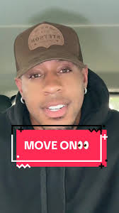 Empower Yourself: Move On After a Breakup